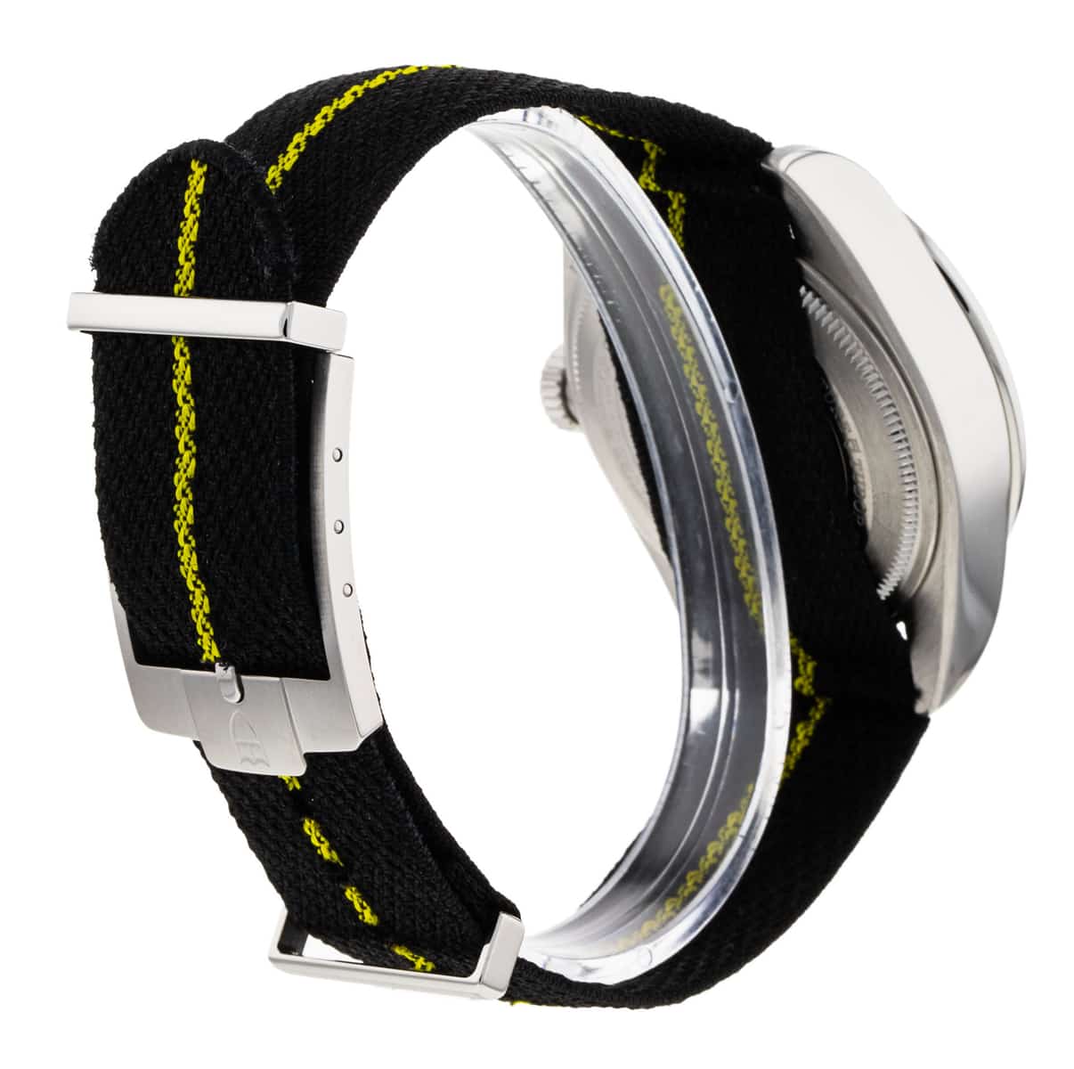 Tudor Black Bay Pro M79470-0002 Tudor Black Bay Pro M79470-0002